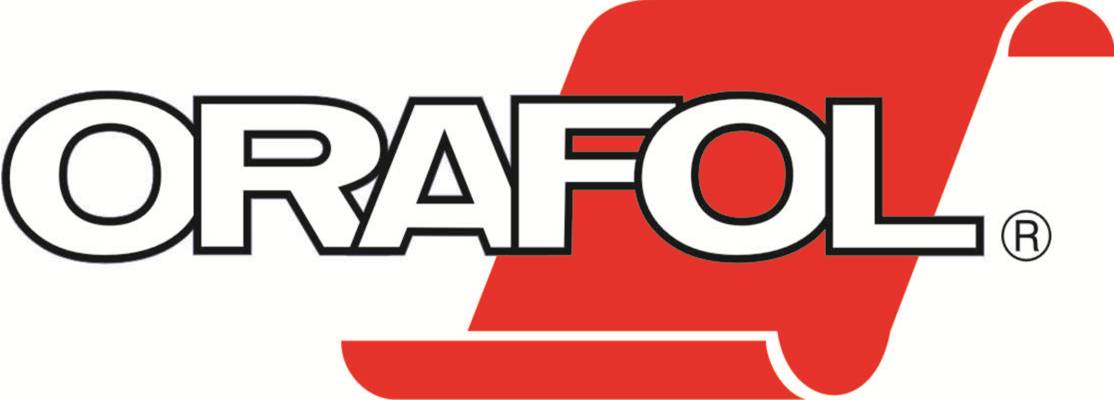 Orafol-Logo
